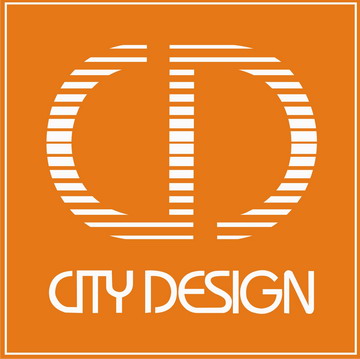 «CityDesign» - Корпоративная одежда, одежда для рекламных и promo акции, униформа