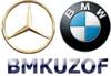 Автозапчасти для mercedes bmw