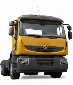 Запчасти для грузовых иномарок MB, MAN, Scania, Volvo, Renault, Daf, Iveco с доставкой!