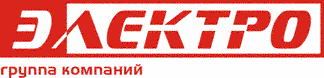 Розетки & Выключатели