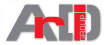 Архитектура, проектирование