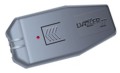 DAZER II ультразвуковой отпугиватель собак (США)