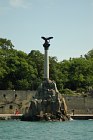 Домики, комнаты,  в Севастополе отдыхающим, курортникам, командировочным посуточно