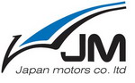 японские автомобили c аукционов