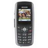 HUAWEI,UBIQUAM,CDMA,CDMA-450,SKYLINK ОПТОМ И МЕЛКИМ И В РОЗН