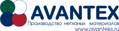 Геотекстиль, Нетканые материалы, геоткань, нетканый геотекстиль