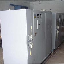 Продаю установки конденсаторные УКЛ56, УКЛ57-6,3 (10,5), конденсаторы КС-2, КЭ-2, КЭК-2