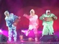 Музыкальное оформление торжеств