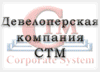 Недвижимость Ильичевск Севастополь Зарубежная недвижимость Турции Болгарии Кипра
