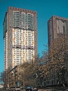 2х комн. кв-ра м. Измайловская. 3м/п 4 Парковая ул. д16 кор4 22/24монолит 74,1м2 Цена: 9 781 000 руб. 971-6973 Геннадий
