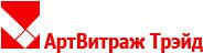 АртВитраж Трэйд. Художественные витражи -  продажа расходных материалов.