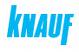 гипсокартон knauf в Москве