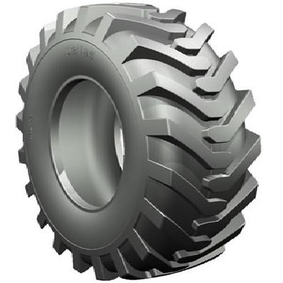 Шины для бобкет 10-16.5, шины на Bobcat 12-16.5