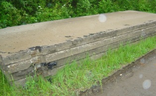 Продаю ПАГ 14 б/у, 12500р., в Санкт - Петербурге.