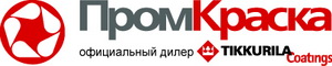Защита древесины на 5 и более лет.