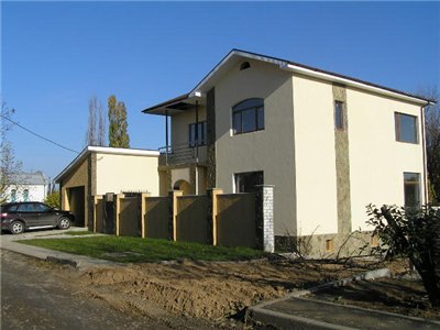 Продам дом в Харькове