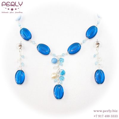 Реальная возможность купить недорогую и качественную бижутерию. Заходите к нам!