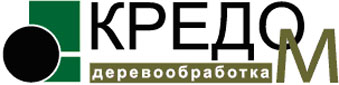 КЛЕЕНЫЙ БРУС, "КРЕДО-М"