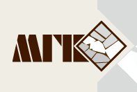 Отделка помещений (офис, квартира, дача) натуральным камнем