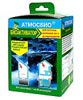 Биоактиватор Атмосбио и Bioforce для септиков, туалетов и выгребных ям