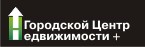 Большой выбор квартир и комнат