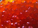 КРАСНАЯ ИКРА 2008 , ВЕСОВАЯ, жб ПАРСАХ