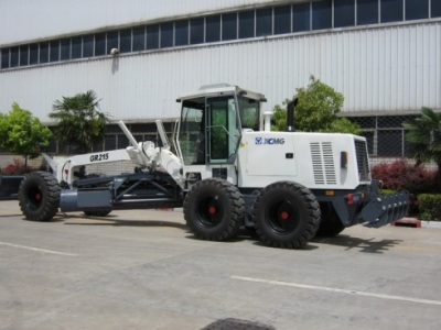 Автогрейдеры xcmg GR215, запчасти, заводские цены