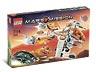 Конструкторы Лего. Lego.