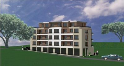 Недвижимость в Болгарии-новые квартиры off-plan