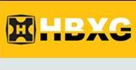 Бульдозер SHEHWA(HBXG)