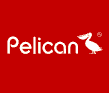 Детская одежда Pelican, смешарики, развивающие игрушки и игры для детей