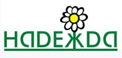 Стальные двери GARDIAN, BARS, межкомнатные двери ARBOLEDA, SZS.