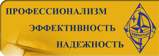 Перевозки, переезды, грузчики, курьеры