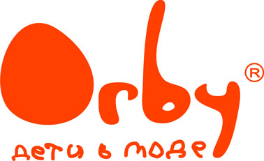 Предложение о франчайзинге компании "Orby"®