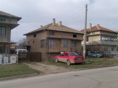 Дом в Болгарии, квартира, для продажы с 3 спальни