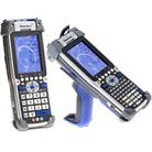 Intermec CK 60