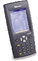 Intermec 700