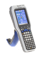 Intermec CK 30