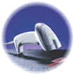 DATALOGIC Gryphon D 100