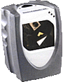 DATALOGIC DLL 2020-W