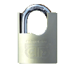 Замки навесные CTDLOCK