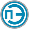 Пластинчатые теплообменники Промэнерго