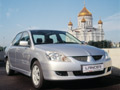 Скупка битый мицубиси Скупка аварийный митсубиси. выкуп битых mitsubishi Скупка