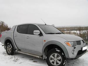 Скупка битый mitsubishi л-200 Скупка битые л-200 Скупка после дтп  л-200.Скупка аварийных мицубиси л-200.Скупка подержанных автомобилей мицубиси л-200