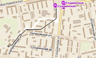 Аренда помещения для психологических консультаций, тренингов, семинаров, курсов с почасовой оплатой