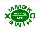 Новый эпоксидный состав ХТ-130