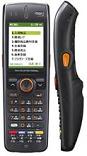 Терминал сбора данных  Casio DT X7