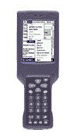 Терминал сбора данных  Casio DT X11