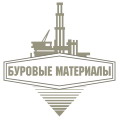 Барит Концентрат баритовый Песок баритовый для рентген-защиты