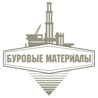 Барит Баритовый песок Баритовая штукатурка для рентген-защиты